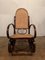 Rocking Chair from Thonet, Image 1