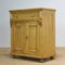 Vintage Pine Dresser, 1930s 2