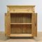 Vintage Pine Dresser, 1930s 4