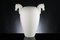 Große Keramik Pferde Vase von Marco Segantin für VGnewtrend 1