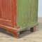 Vintage Pine Dresser, 1930s 7