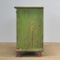 Armoire Vintage en Pin, 1930s 12