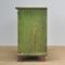 Vintage Pine Dresser, 1930s, Image 12