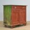 Vintage Pine Dresser, 1930s, Image 3