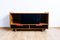 Vintage Sideboard by Lejkowski & Leśniewski, 1960s 1