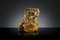 Italian Ceramic Ercole Bust by Marco Segantin for VGnewtrend, Image 1