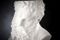 Buste Hercules Non Sento en Céramique par Marco Segantin pour VGnewtrend, Italie 6