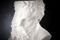 Italian Ceramic Non Sento Hercules Bust by Marco Segantin for VGnewtrend 6