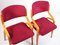 Side Chairs by Ludvik Volak, 1970s, Set of 2, Image 5