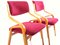 Side Chairs by Ludvik Volak, 1970s, Set of 2, Image 7