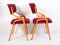 Side Chairs by Ludvik Volak, 1970s, Set of 2, Image 3