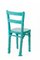 One-Off Chair 09/20 by Paola Navone for Corsi Design Factory, 2019 2
