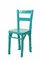 One-Off Chair 09/20 by Paola Navone for Corsi Design Factory, 2019 1