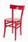 One-Off Chair 02/20 by Paola Navone for Corsi Design Factory, 2019 1