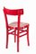 One-Off Chair 02/20 by Paola Navone for Corsi Design Factory, 2019 2