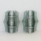 Italian Sconces from Veca, 1970s, Set of 2, Image 1