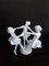 Figurine Maywood Dance Art Déco en Porcelaine par Karl Tutter pour Hutschenreuther 1