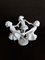 Figura de baile de primavera Art Déco de porcelana de Karl Tutter para Hutschenreuther, Imagen 3