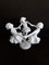 Figurine Maywood Dance Art Déco en Porcelaine par Karl Tutter pour Hutschenreuther 3