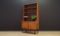 Vintage Danish Bookcase by Johannes Sorth, 1970s, Image 11