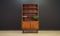 Vintage Danish Bookcase by Johannes Sorth, 1970s 13