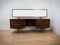 Vintage Rosewood Dressing Table from White & Newton, 1960s 2