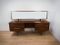 Vintage Rosewood Dressing Table from White & Newton, 1960s, Image 1