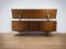 Vintage Rosewood Dressing Table from White & Newton, 1960s 7