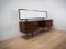 Vintage Rosewood Dressing Table from White & Newton, 1960s 3