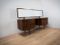 Vintage Rosewood Dressing Table from White & Newton, 1960s, Image 3