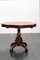 Carlo X Cherry Wood Table, 1850s 1