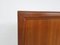 Danish Teak Sideboard from Omann Jun, 1960s, Image 11