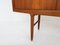 Danish Teak Sideboard from Omann Jun, 1960s, Image 10