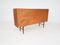 Credenza in teak di Omann Jun, Danimarca, anni '60, Immagine 7