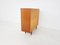 Armoire en Teck par William Watting pour Fristho, Pays-Bas, 1960s 5