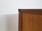 Dutch Teak Cabinet by William Watting for Fristho, 1960s 8