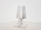 Italian Transparent Acrylic Glass Table Lamp by Ferruccio Laviani for Kartell, 2002 6