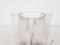 Italian Transparent Acrylic Glass Table Lamp by Ferruccio Laviani for Kartell, 2002 2