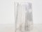 Italian Transparent Acrylic Glass Table Lamp by Ferruccio Laviani for Kartell, 2002 4