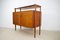 Small Danish Sideboard, 1960s 4