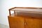 Small Danish Sideboard, 1960s 17