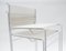 Spaghetti High Chair by Giandomenico Belotti for FlyLine, 1970s, Set of 2 21