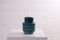 Vase en Céramique Bleu Rimini par Aldo Londi pour Bitossi, 1960s 2