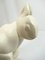 Vintage Art Deco Ceramic Squirrel by Charles Lemanceau, Image 7