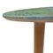 Table Basse Ninfea de Cupioli Luxury Living, 2019 5