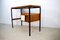 Mid-Century Italian Writing Desk, 1960s 19