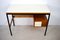 Bureau Mid-Century, Italie, 1960s 3