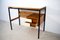 Mid-Century Italian Writing Desk, 1960s 13