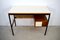 Bureau Mid-Century, Italie, 1960s 2