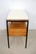 Mid-Century Italian Writing Desk, 1960s, Image 8